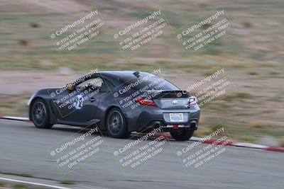 media/Mar-04-2023-West Coast Racing (Sat) [[a3f8e4c156]]/Red/Turn 6/